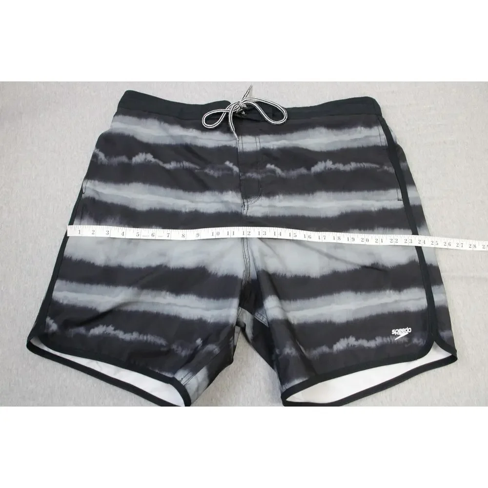Speedo board shorts